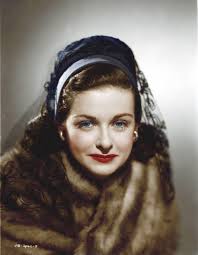 Check spelling or type a new query. Joan Bennett Color By Brenda J Mills Joan Bennett Becoming An Actress Bennett