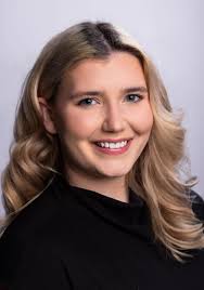 New Student Convocation