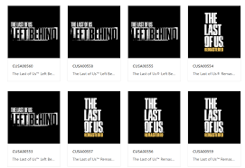 Players control joel, a smuggler tasked with escorting a teenage girl, ellie. New The Last Of Us Remastered Update 1 11 Greatly Reduces Loading Times Possibly Preparing The Title For Ps5