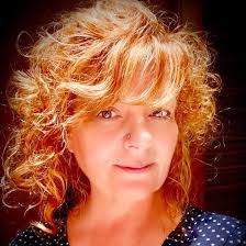 Staff & Board — RefuSHE