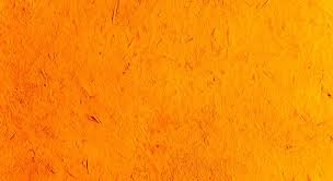 Check out inspiring examples of orange_coloured artwork on deviantart, and get inspired by our community of talented artists. Energetic Orange Colored Web Designs