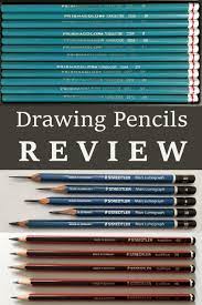 Best Pencils For Drawing Beginners Guide Pencil Drawings Drawing For Beginners Art Drawings Simple