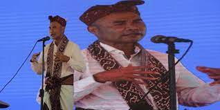 Dua jalur ini pembangunannya dilakukan secara bertahap. Gubernur Viktor Sebut Alasan Pembangunan Rel Kereta Api Ntt Timor Leste