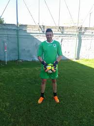 RG Goalkeeper Gloves Greece!!! Ο προπονητής τερματοφυλάκων ΣΤΟΓΙΑΝΝΗΣ ΗΛΙΑΣ του ΑΓΡΟΤΙΚΟΥ ΑΣΤΕΡΑ επέλεξε να φοράει το MODEL CHEBEREH BOS!!! του ευχόμαστε καλή RG χρόνια!!!