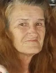 Sherry Rogers Obituary (2025)