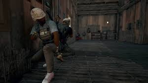 Hoy en este tutorial les enseño a como activarlo, es muy sencillo pero algunos me lo estuvieron pidiendo. Pubg Vs Fortnite Cual Es Mejor Ventajas Y Desventajas De Cada Juego Mira Como Se Hace