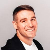 Mike Platek's Instagram, Twitter & Facebook