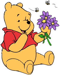 Winnie pooh torte winnie the pooh birthday baby shower parties baby shower themes baby shower decorations shower ideas safari birthday so yesterday was my winnie the pooh themed baby shower for my daughter tessa! Winnie The Pooh Clip Art Disney Clip Art Galore