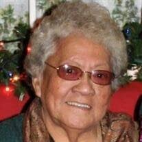 Obituary, Visitation & Funeral Information