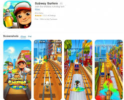 No payments, no registration required, get 100% free full version downloadable games. Subway Surf Oyna Tren Yolunda Kosu Oyunu Indir Subway Yukle Sonhaberler