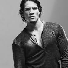 Love ranch is a bittersweet love story that turns explosive when the players in a romantic triangle lose control and cross the line. Sergio Peris Mencheta Net Worth 2021 Wiki Bio Age Height Married Family