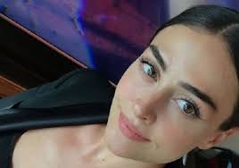 In the source link of this post you'll find #124 gifs from episode 19 of the television series ramo (2020). Dirilis Ertugrul Star Esra Bilgic Wird Markenbotschafterin Von Peshawar Zalmi Nex24 News