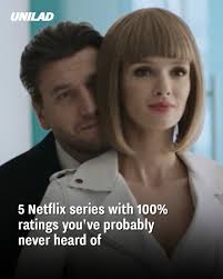 They are a must-watch 🍿