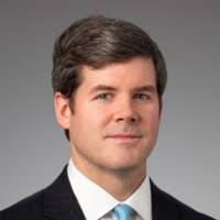 Timothy Marcotte Email & Phone Number