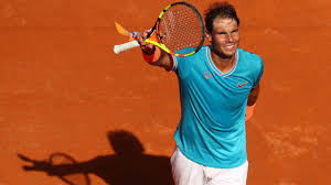Apps for iphone, ipad & android. Kei Nishikori Gegen Rafael Nadal Im Tv Und Iptv Live Stream Live Ticker