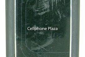 Since launching this phone unlocking service, over 96 customers have already received nokia unlock codes. How To Flash Or Unlock Password On Nokia Rm 510 3710a 1c Fold Albastuz3d