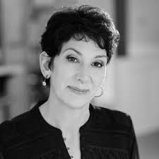 American Board of Emergency Medicine