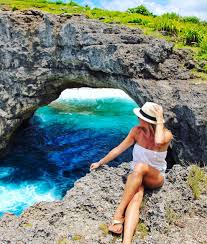 The Ultimate Bali Travel Guide For 2020 2021 Bali Travel Guide Bali Travel Bali