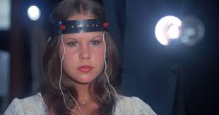 Clive Barker's Imajica being developed for TV by The Stand's Josh Boone