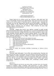 Doc Hayvan Ciftligi Kitap Tanitimi Sirin Bahar Karakoc Yasar B Academia Edu