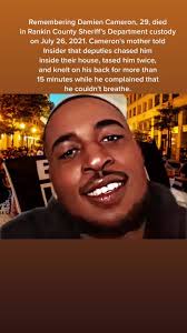 Damian Ralph Caused The Death of Christopher Mardlin 58 by Careless Driving 