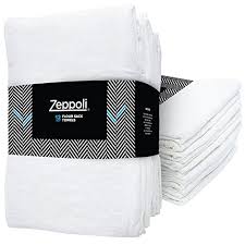 Choose from contactless same day delivery, drive up and more. Top 10 Best Flour Sack Kitchen Towels 2020 Bestgamingpro