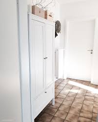 Don't forget to bookmark schrank für flur using ctrl + d (pc) or command + d (macos). Flur Diele Ikea Sundvik Kleiderschrank Gardero