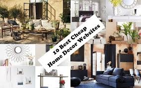 25 cheap places to shop for home decor online. Pin On Home Decor Ideas