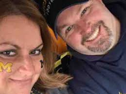 Fundraiser for Tracie Petersen Brown by Jess Taylor : Ian's Cancer Battle  II: THE RECKONING