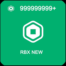 Iisinstitute.org has been visited by 10k+ users in the past month How To Get 1 Million Robux Quora