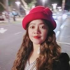 Prince John Gines Hidalgo