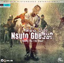 Nedjon media • разная • 2019. Ikpa Udo Nsuto Gbedu Prod By Skelly Aceworldteam