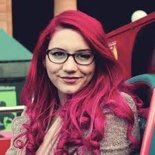 Beauvior Park, 2834 Greenwood Dr, Baton Rouge, LA 70808, US