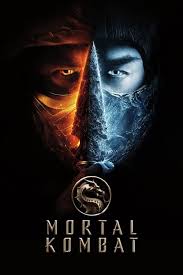 We did not find results for: Ver Harry Potter Y El Misterio Del Principe 2009 Online Latino Hd
