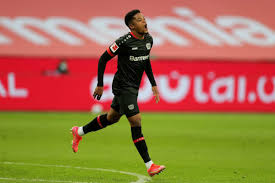 Here at bailey funeral home and cremation service, pa, you will receive the personal attention. Aston Villa Facing Rival Premier League Interest For Leon Bailey Search You Find