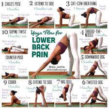 Pin On Yoga