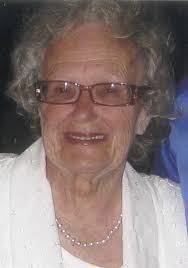 Joyce M Driggers — Pollock-Randall Funeral Home