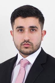 Clifford Chance Careers