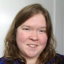 Kelly Kingsborough Email & Phone Number