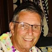 Tassone Family Obituaries