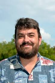 LaDIA Fellows Program: 2019 Fellows