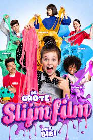 Gratuitement dans le format que vous avez choisi mp3, mp4. Top Of Flop De Grote Slijmfilm Film Youtube Beroemde Mensen