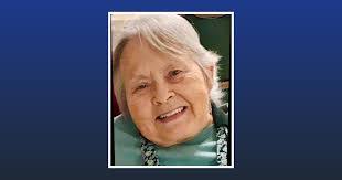 Barbara Iorio's Instagram, Twitter & Facebook