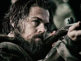 Kisah Hugh Glass dan Tragedi yang mendasari Fim “The Revenant”