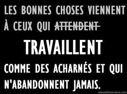 Une très belle réflexion juste en observant les oiseaux !!! Belle Citation Lecon De Vie