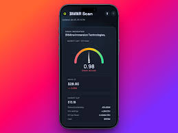 비트마인(BMNR) 투자하면서 답답해서… mNAV / 주당 ETH 한눈에 ...