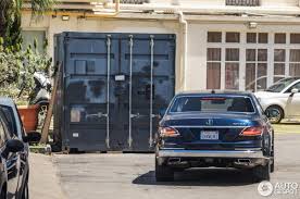 Cand este vorba despre anxietate si cand despre. Au Ramas Muti De Uimire Cand Au Vazut Cum Arata Aparitie De Senzatie Pe Strazile Statiunii Cannes Carakoom Com