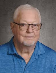 Obituary information for Donald "Don" Alvin Bailey