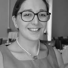 So You Want to Move to the Developing Neighborhood?