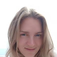 Amazon.com: Glenn Wright: books, biography, latest update